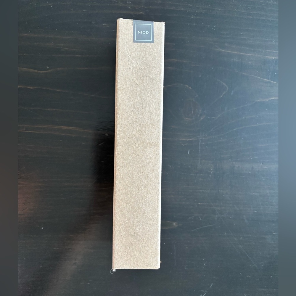NEW Sanskrit Saponins Cleanser - Picture 6 of 10